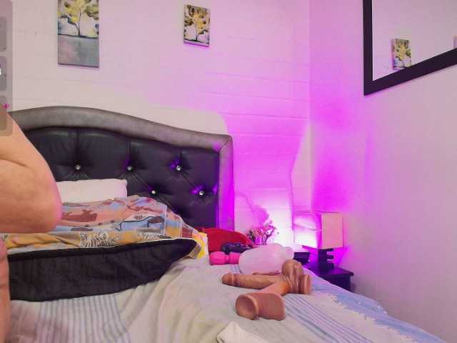 QueenMatturex