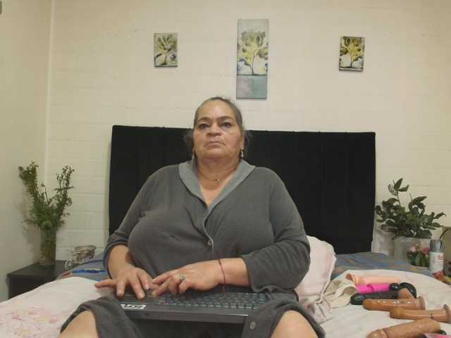 VickyBoobss