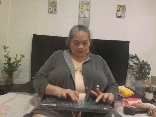 QueenMatturex
