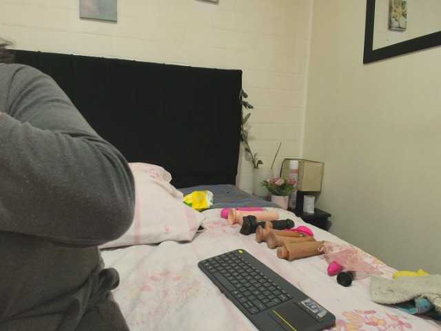 QueenMatturex