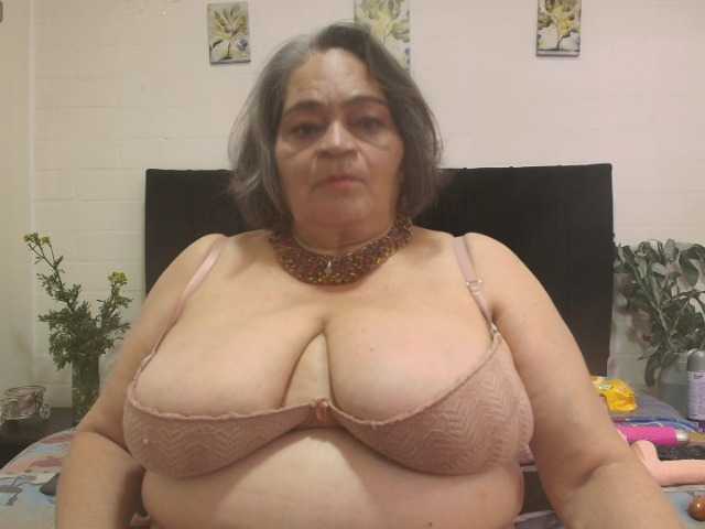 QueenMatturex