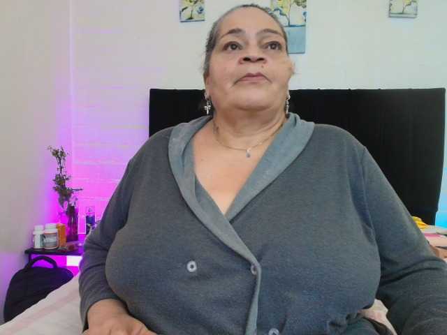 QueenMatturex
