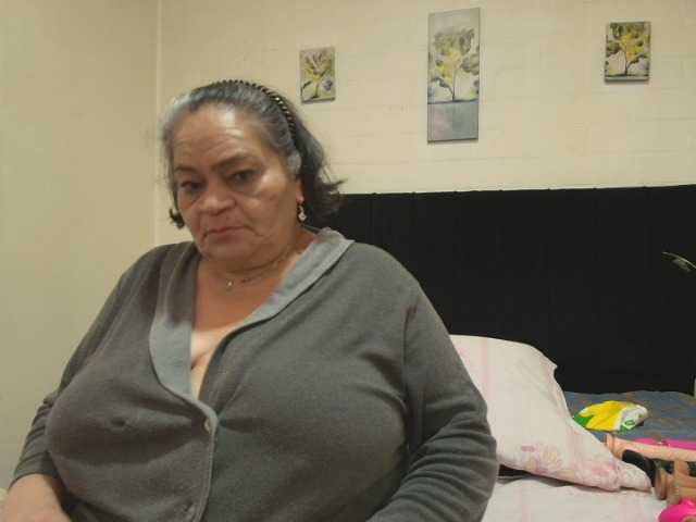 QueenMatturex