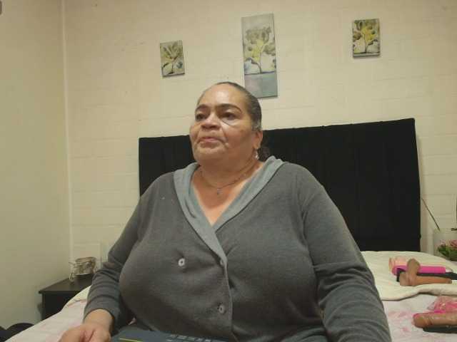 QueenMatturex