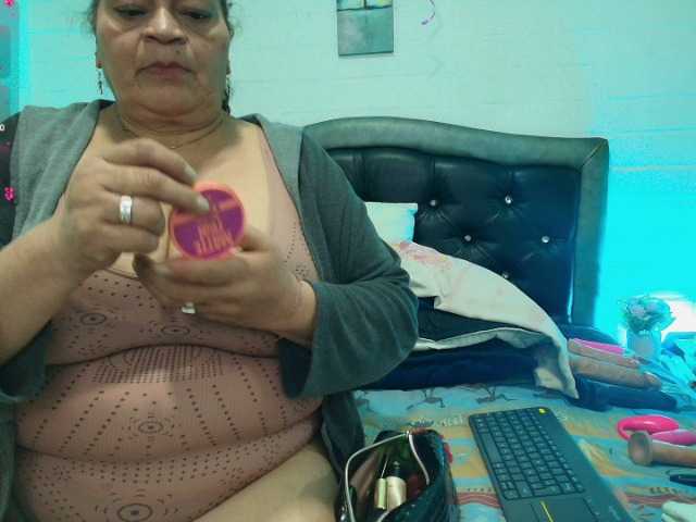 VickyBoobss