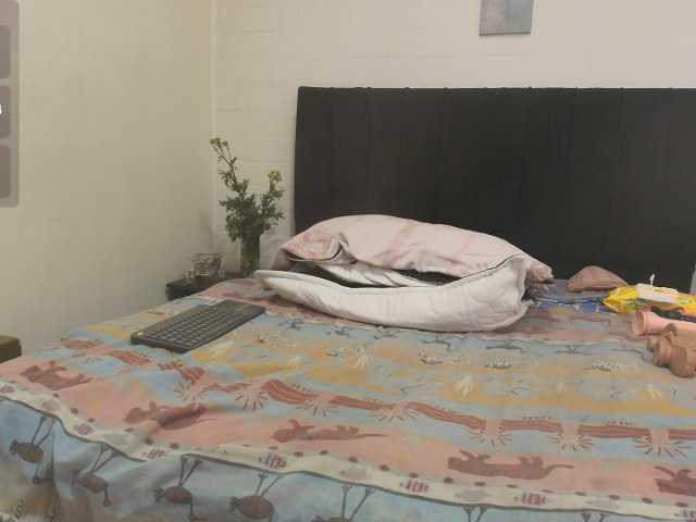 VickyBoobss live cam