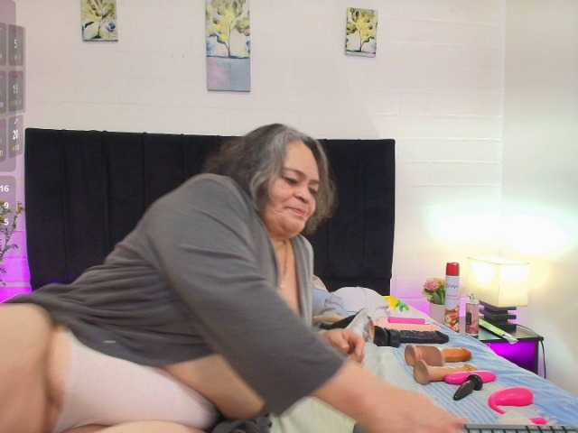 QueenMatturex