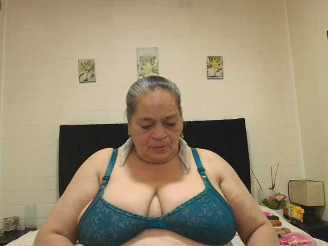 QueenMatturex