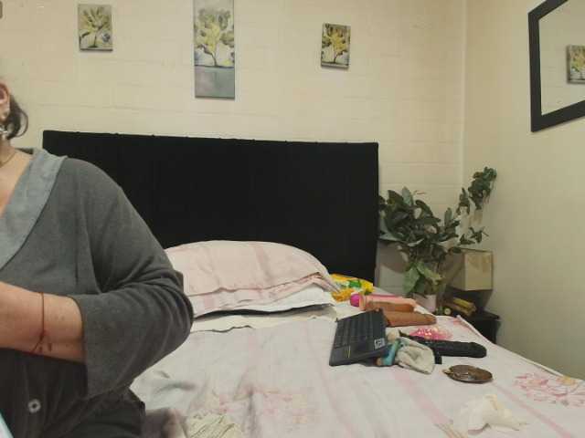 VickyBoobss