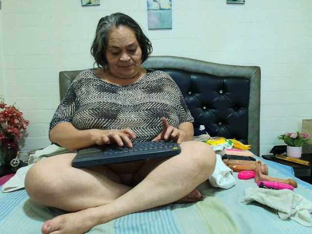 QueenMatturex