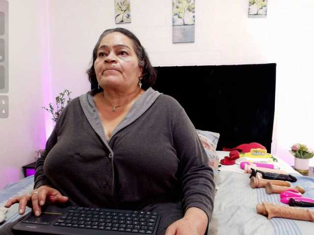 QueenMatturex