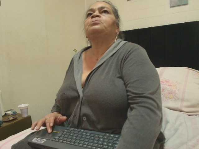 QueenMatturex