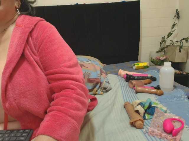 VickyBoobss