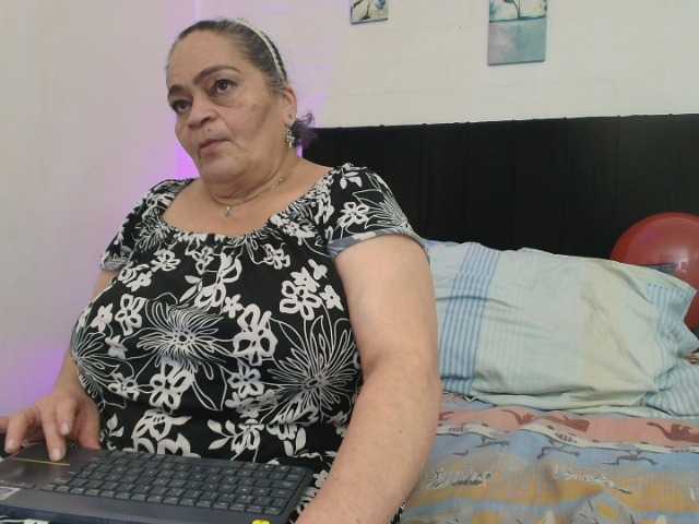 QueenMatturex