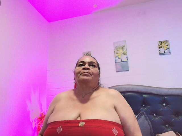 QueenMatturex
