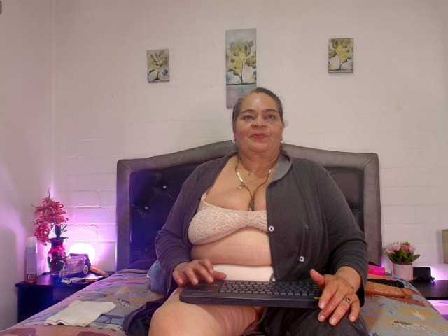 Preview of queenmatturex