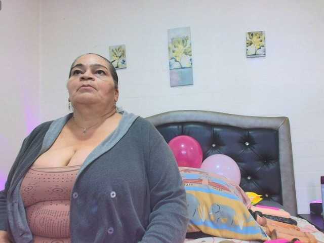 VickyBoobss