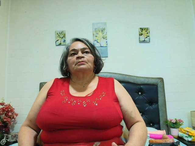 QueenMatturex