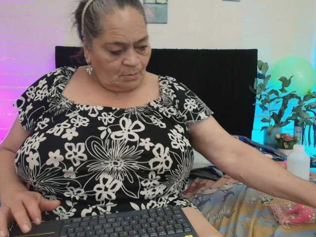 QueenMatturex