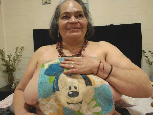 QueenMatturex