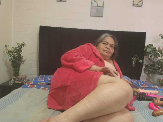 QueenMatturex