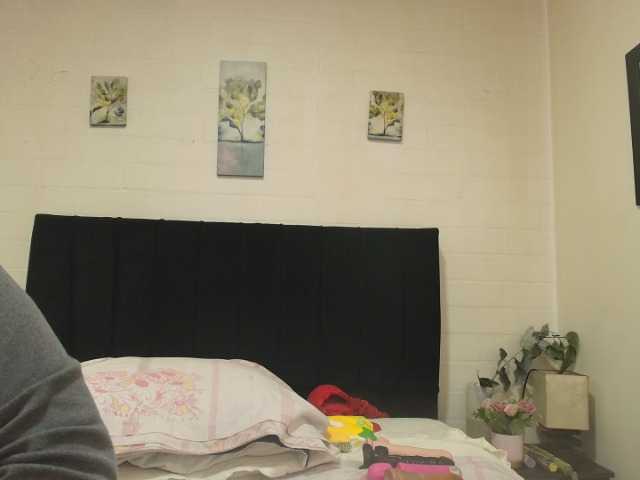 QueenMatturex