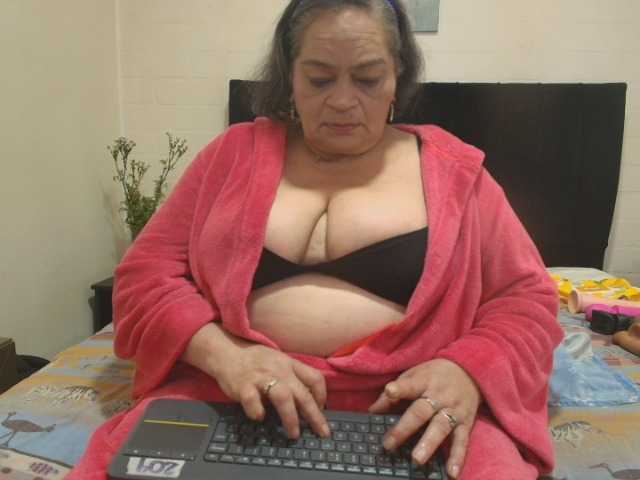 QueenMatturex
