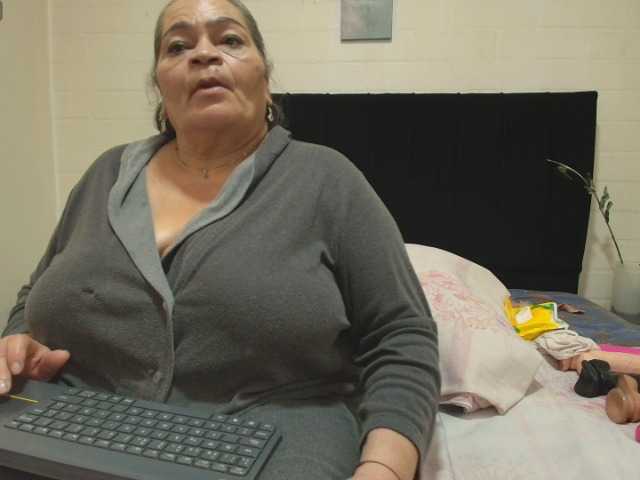 QueenMatturex