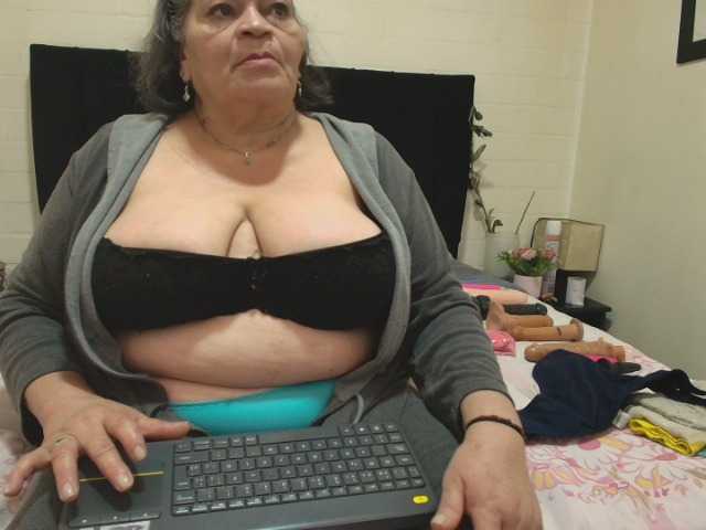 QueenMatturex