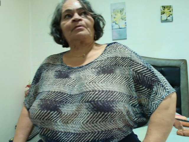 QueenMatturex