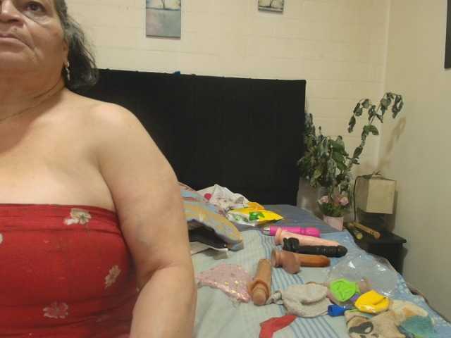 QueenMatturex