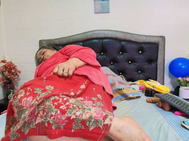 QueenMatturex