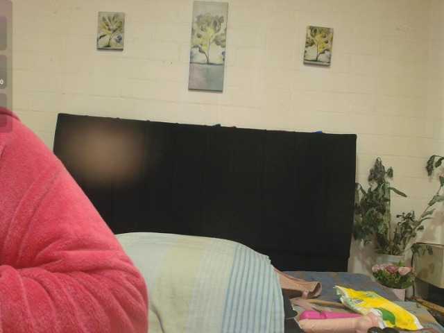 VickyBoobss live cam on BongaCams