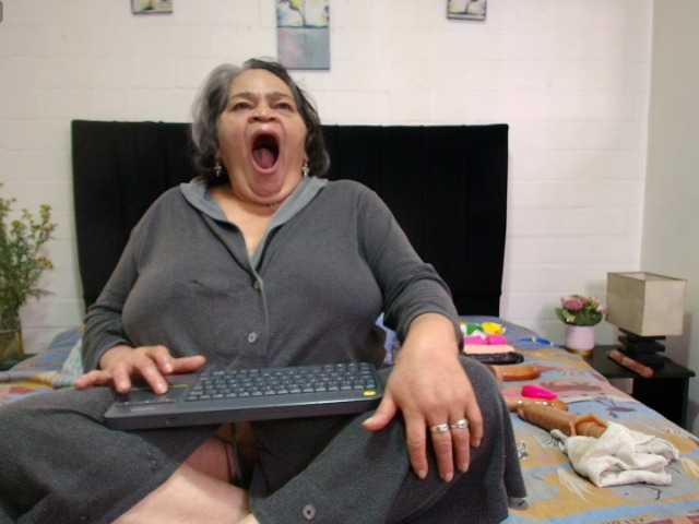 QueenMatturex