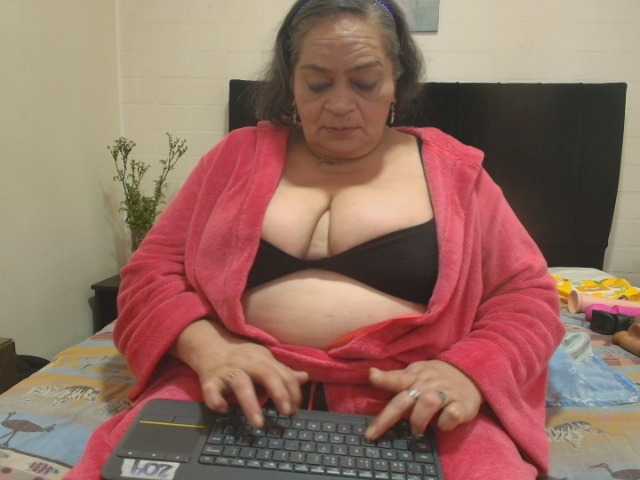 QueenMatturex