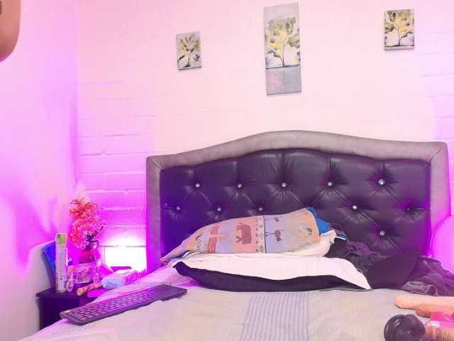QueenMatturex