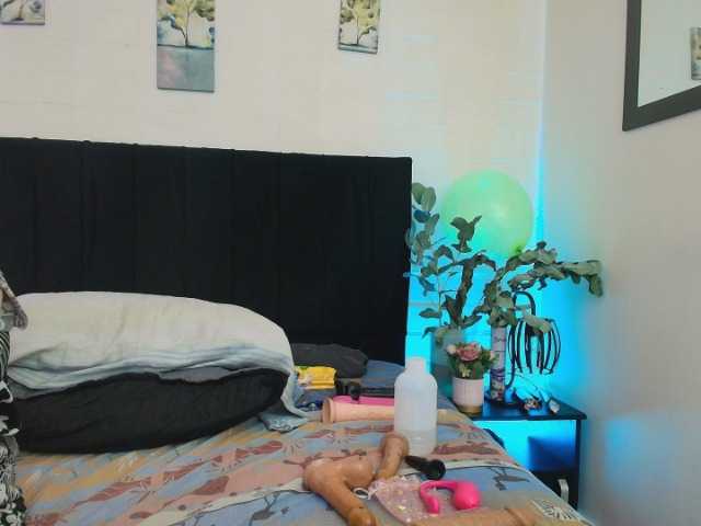 QueenMatturex