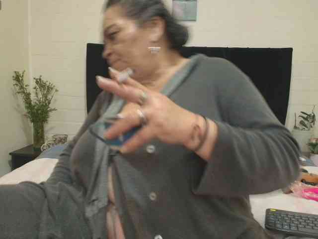 QueenMatturex