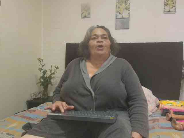 QueenMatturex