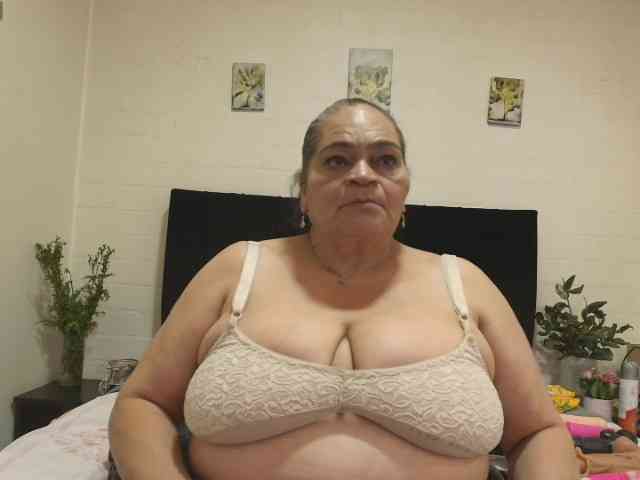 VickyBoobss VickyBoobss