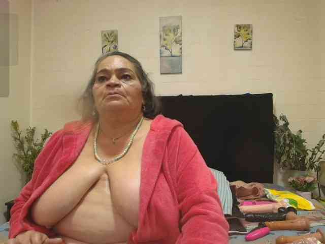 QueenMatturex