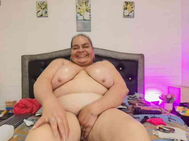 QueenMatturex