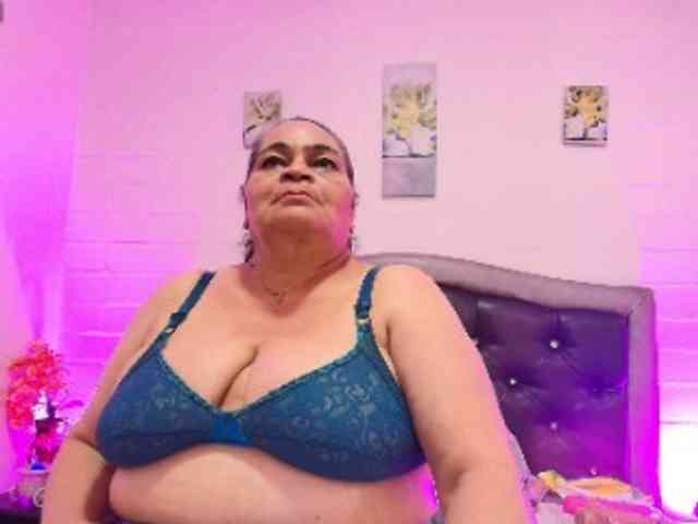 QueenMatturex