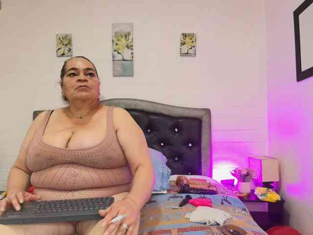 QueenMatturex
