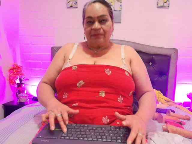 QueenMatturex