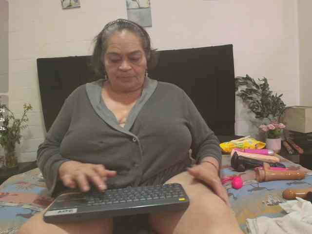 QueenMatturex
