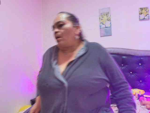 QueenMatturex