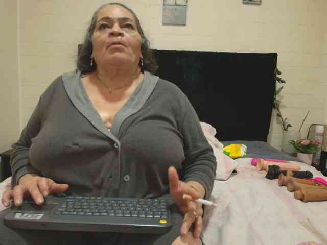 QueenMatturex