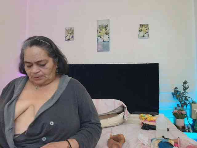 QueenMatturex