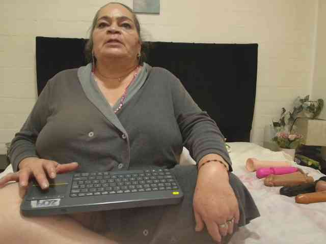 QueenMatturex